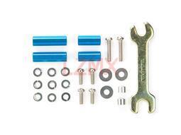 田田貓《橢圓形貓碗》無邊角適合扁臉貓〔李小貓之家〕 歷史價格詳細信息