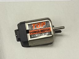 Mini 4WD LAP TIMER 歷史價格詳細信息