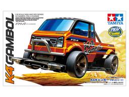 四驅博士學校 田宮 18715 Copperfang (FM-A底盤) Tamiya 四驅車(軌道車) 歷史價格詳細信息