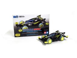 工程高原地區電熱蒸飯櫃 蒸車 燃氣蒸飯櫃 歷史價格詳細信息