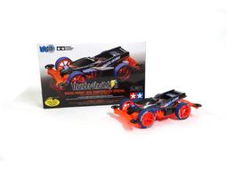 工程高原地區電熱蒸飯櫃 蒸車 燃氣蒸飯櫃 歷史價格詳細信息