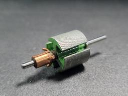 心形12mm純銀戒指空托 S925銀鍍金精工銀飾可調節 簡單四爪鑲嵌~玲瓏心飾 歷史價格詳細信息