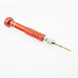 鎖螺絲四爪單鑽耳環 316鈦鋼【820803】男生耳環/西德鋼耳環/中性耳環 單邊價-【雅雅百貨館】 歷史價格詳細信息