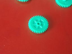 #5-32【元大家具行】全新白鐵雙管腳 加購鐵片腳 方盤腳 四方桌腳 黑色桌腳 餐桌腳 鐵板腳 雙管腳 白鐵腳 歷史價格詳細信息