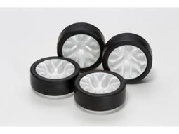 13483中國聯合準備銀行十，票面撕裂，掛號55336 歷史價格詳細信息