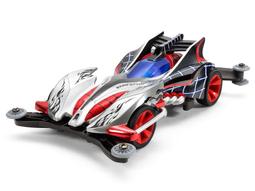 TAMIYA 田宮 19447 四驅車 軌道車 Beak Stinger G 喙毒刺 AR底盤 歷史價格詳細信息
