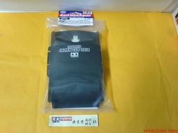 Tamiya 1/32 四驅車零件   黑色 海綿輪胎組 窄框專用#15388 歷史價格詳細信息