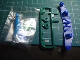 【殺肉】代理版 GSC 黏土人 No.978 全職高手 黄少天 歷史價格詳細信息