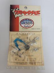 鋁製明盒 單聯 單孔 一聯 1P 接線盒 開關盒 無孔 4分 6分 鋁明盒 鋁接線盒 鋁開關盒 不鏽鋼蓋板 全宏五金 歷史價格詳細信息