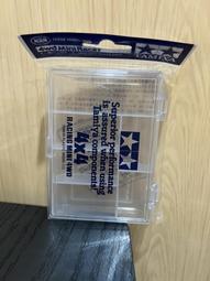 軌道車四驅車 15193 FRP 防掛軌 冰棒棍 白色 紅色 補強板 2支 歷史價格詳細信息