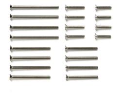 新款20mm/30mm管徑 多軸 航拍 植保  快捷自鎖防虛位摺疊件 歷史價格詳細信息