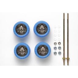 TAMIYA 1/32 四驅車   X底盤 金具#15090 歷史價格詳細信息