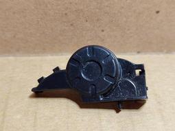 【#TAMIYA 零件-齒輪 G-9】1/32 迷你四驅車 軌道車 強化塑膠製品 紅色 歷史價格詳細信息