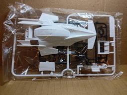 【#TAMIYA 19510 零件-貼紙】1/32 迷你四驅車 軌道車THUNDER BOOMERANG雷霆迴旋鏢 歷史價格詳細信息