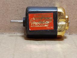 TUNZE 迷你節能造流馬達 6020.000 歷史價格詳細信息