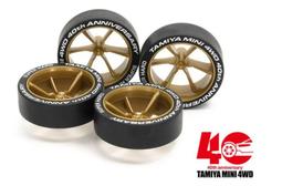 BK*  田宮 95669 限定版 30週年 接車盒 黑色接車盒 FC 30週年 四驅車 軌道車 黑色接車盒 歷史價格詳細信息