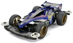 四驅博士學校 田宮 18614 AVANTE MK.II 前衛者 MK.II MS 底盤Tamiya 四驅車 軌道車 價格比較,價格查詢,歷史價格詳細信息