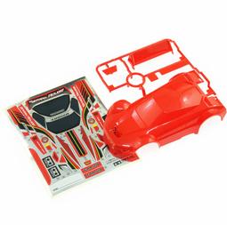 正品田宮四驅兄弟四驅車天蝎座 蜘蛛王 魔鬼司令旋風沖鋒躍動沖鋒 歷史價格詳細信息