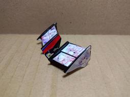 13370 300片歐洲進口拼圖 Rav 迪士尼 小飛象 Dumbo 歷史價格詳細信息