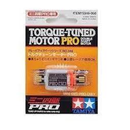 【#TAMIYA 15436】1/32 迷你四驅車 大徑低摩擦柄桿桿頭導輪組 歷史價格詳細信息