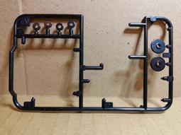 【#TAMIYA 零件-塑膠導輪 A】1/32 迷你四驅車適用 外徑14mm 含膠圈 白色+紅色 歷史價格詳細信息