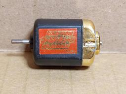 TUNZE 迷你節能造流馬達 6020.000 歷史價格詳細信息