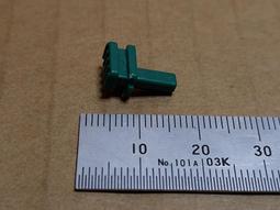 適用si懶人手機架 創意禮品手機支架 木質平板手機通用支架 歷史價格詳細信息