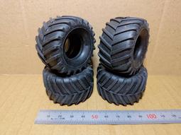 【#TAMIYA 零件/工具】迷你四驅車 遙控車 戰車 卡車 模型 工作樂 運包費用 綜合賣場 歷史價格詳細信息
