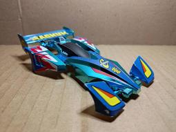 【#TAMIYA 19421 零件-車殼】1/32 迷你四驅車BEAT MAGNUM躍動衝鋒 豪四 爆走兄弟 星馬豪 歷史價格詳細信息
