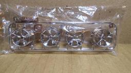 五式中戰車 CHI-RI 歷史價格詳細信息