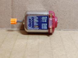 單軸高速直線模組 高精密鋁合金同步帶導軌直線滑臺模組 歷史價格詳細信息