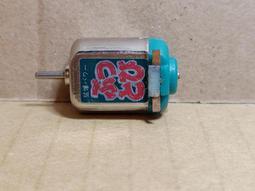 單軸高速直線模組 高精密鋁合金同步帶導軌直線滑臺模組 歷史價格詳細信息