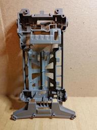 TAMIYA 1/32 四驅車   X底盤 金具#15090 歷史價格詳細信息