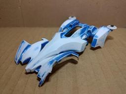 豪情四兄弟.台灣春暉三區市售版.無刮傷.布萊德彼特+勞勃狄尼洛+達斯汀霍夫曼主演 歷史價格詳細信息