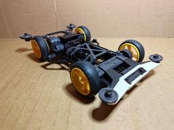TAMIYA 1/32 四驅車   X底盤 金具#15090 歷史價格詳細信息
