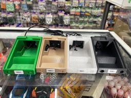 SKYRC NC1500 AA/AAA 充電器 鎳氫/鎳鉻 5號 7號電池【Mini速社】 歷史價格詳細信息