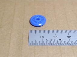 【#TAMIYA 零件-塑膠導輪 H】1/32 迷你四驅車適用 外徑19mm 紫色 歷史價格詳細信息