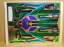 【96069】職業男女OFFICE ☆ STAR 上班族百搭長袖襯衫 粉/藍 XS-4L 歷史價格詳細信息