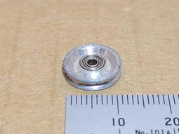 【#TAMIYA 15436】1/32 迷你四驅車 大徑低摩擦柄桿桿頭導輪組 歷史價格詳細信息