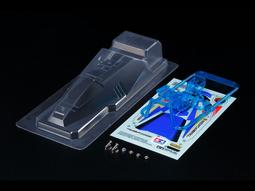 自由翼 四驅車 TAMIYA 95605 限定商品 螢光綠 接車盒 歷史價格詳細信息