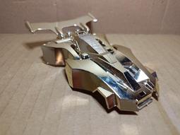 【#TAMIYA 19601 零件-車殼】1/32 迷你四驅車 MAX BREAKER 破壞王 爆走兄弟 歷史價格詳細信息