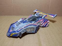 【#TAMIYA 19601 零件-車殼】1/32 迷你四驅車 MAX BREAKER 破壞王 爆走兄弟 歷史價格詳細信息