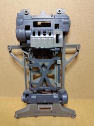 TAMIYA 1/32 四驅車   X底盤 金具#15090 歷史價格詳細信息
