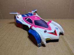 奧迪雙鑽新款官網正品四驅兄弟四驅車拼裝模型S2底盤TZ魔鬼司令男 歷史價格詳細信息