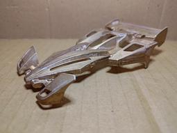 【#TAMIYA 19437】1/32迷你四驅車 BERGKAISER 爆走兄弟 歷史價格詳細信息
