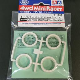 BK* TAMIYA 15059 田宮 四驅車 棒棒糖組 歷史價格詳細信息