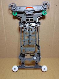 TAMIYA 1/32 四驅車   X底盤 金具#15090 歷史價格詳細信息