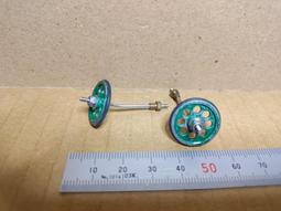 19mm  車用/ 束線  耐高溫絨布膠帶 105度 15M 歷史價格詳細信息