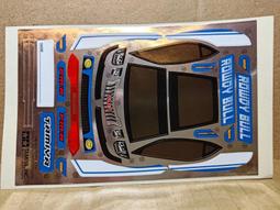 【#TAMIYA 18701 零件-A】1/32 迷你四驅車 軌道車 AR底盤適用配件 煞車 紫色 歷史價格詳細信息