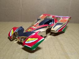 【@TAMIYA 19451 零件-B】1/32 迷你四驅車 軌道車 中徑輪框 黑色 歷史價格詳細信息